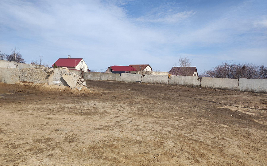 Производственная БАЗА, 5 652 м². фото