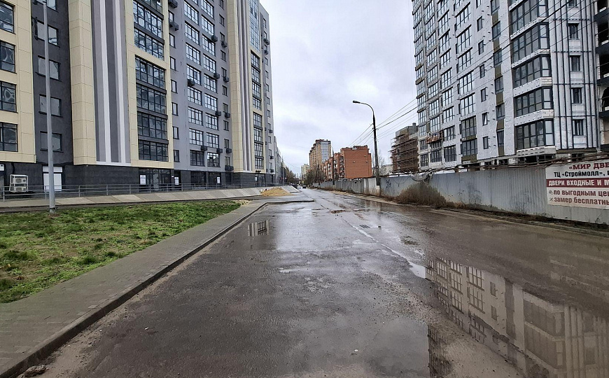 Сдам площади в  торговом центре, 400/500 м2 фото