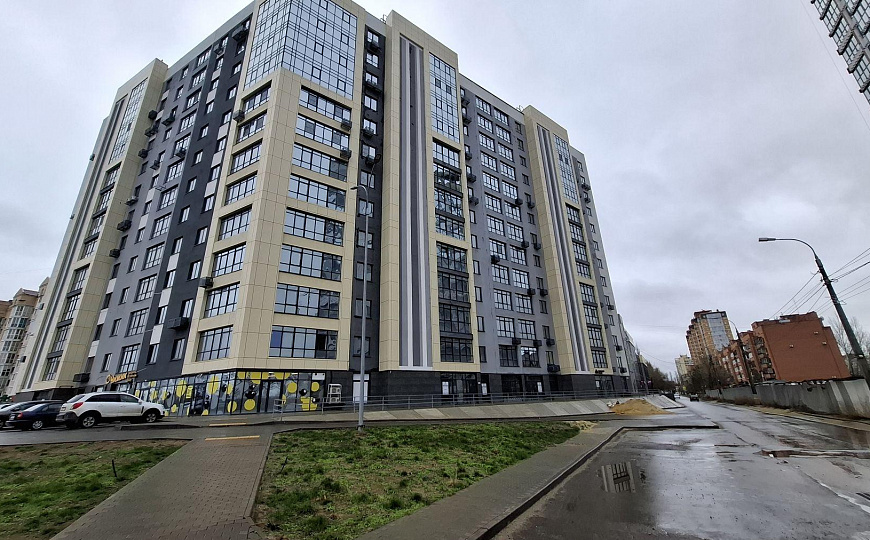 Сдам торговый центр, 600 м² фото