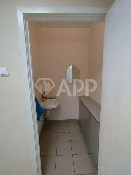 Продаю коммерческую недвижимость фото