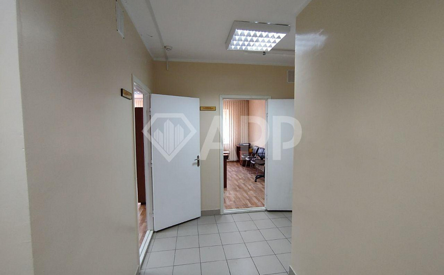 Продаю коммерческую недвижимость фото