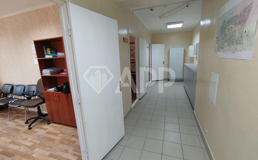 Продаю коммерческую недвижимость фото