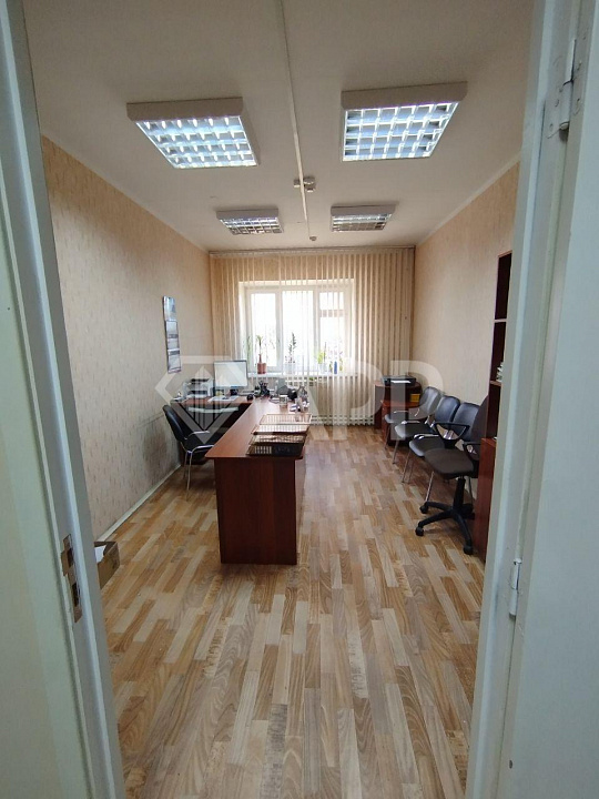 Продаю коммерческую недвижимость фото