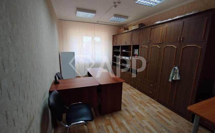 Продаю коммерческую недвижимость фото