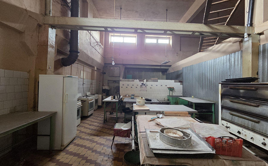 Сдам отдельно стоящее здание, 60 м² фото