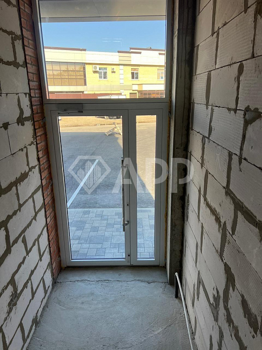 Сдам помещение свободного назначения, 450 м² фото