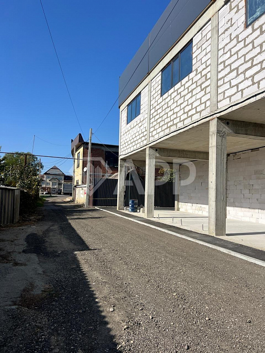 Сдам помещение свободного назначения, 450 м² фото