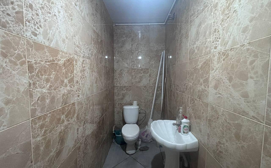Продажа 77 м старый город фото