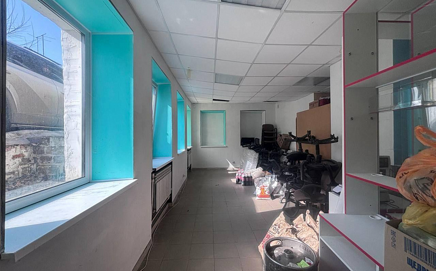 Продажа 120 м старый город фото