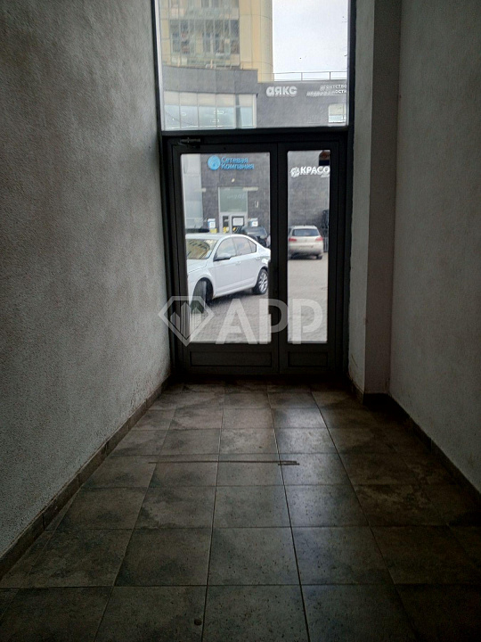 Продам ГАБ, 336,8 м² фото