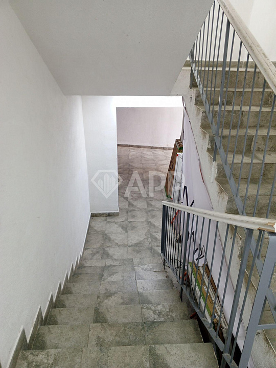 Продам ГАБ, 336,8 м² фото