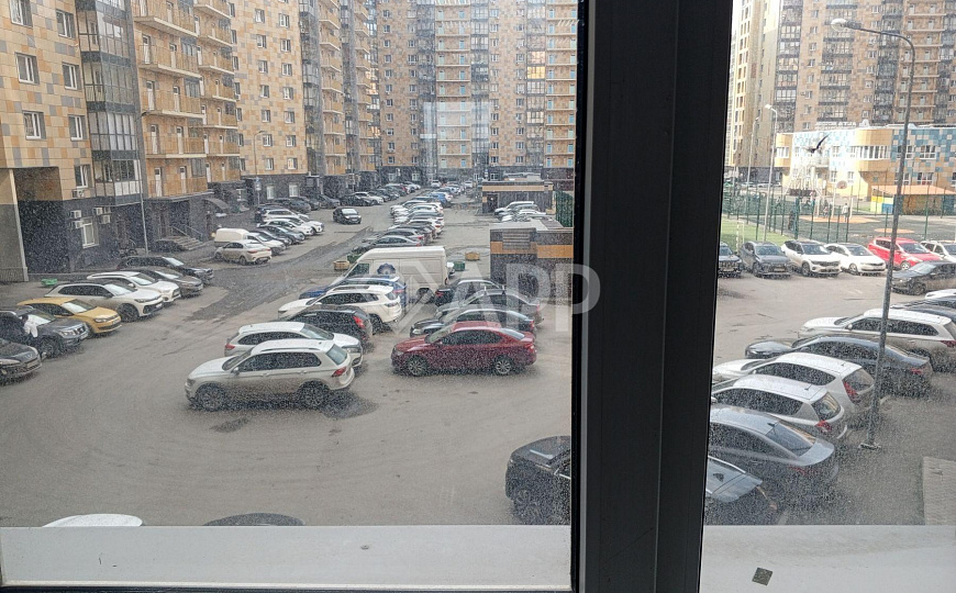 Продам ГАБ, 336,8 м² фото