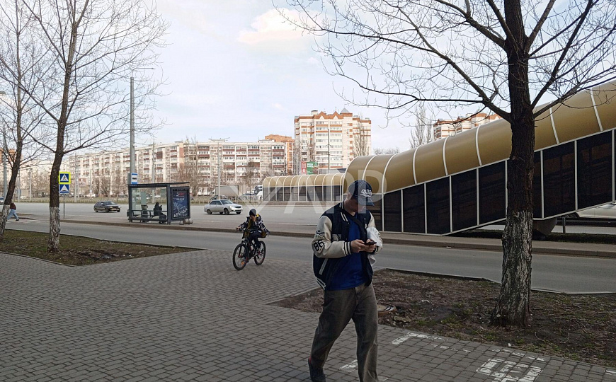 Продам ГАБ, 336,8 м² фото