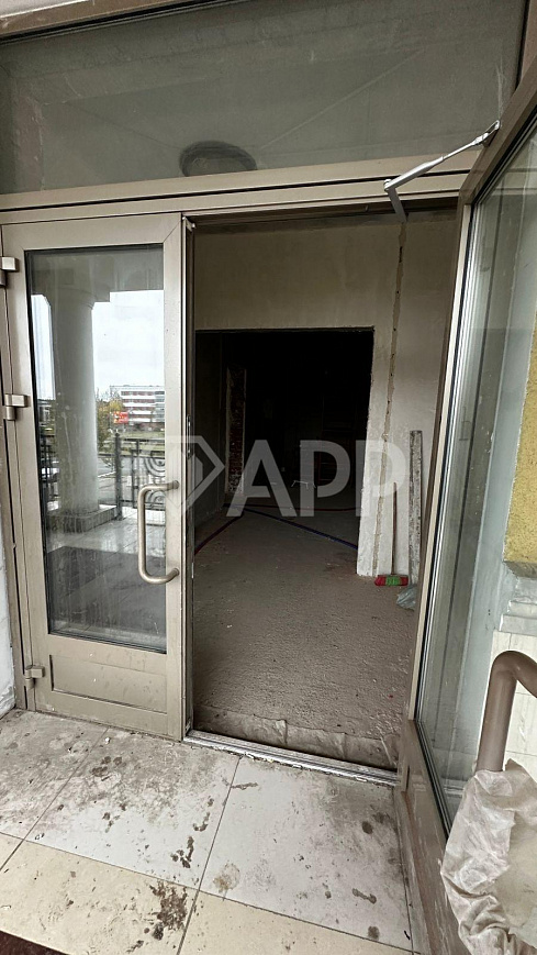 Аренда 181.9кв.м фото