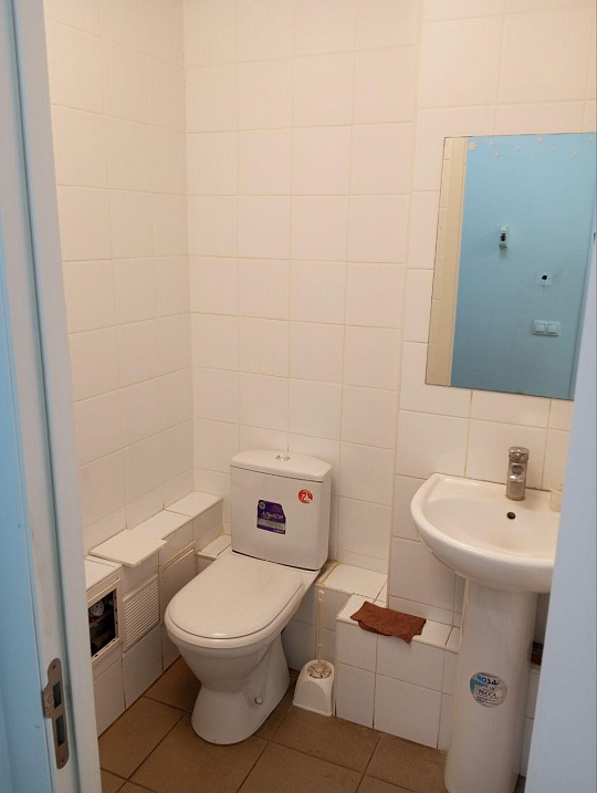 Офис 250м² напротив Матрицы фото