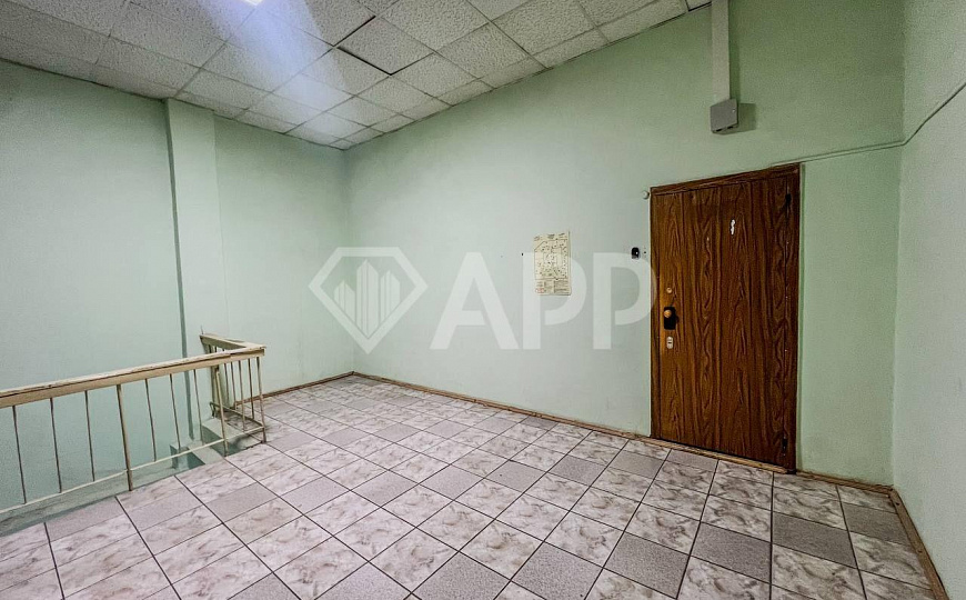 Помещение свободного назначения фото