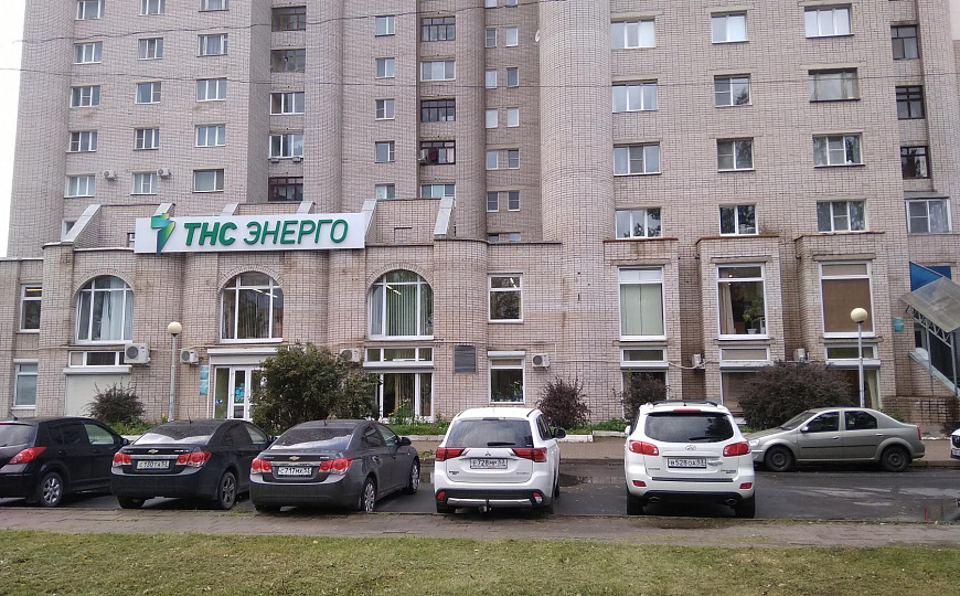 Сдам офисное помещение, 727,4 -1424 м² фото