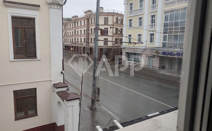 Сдаю 320м² в центре! фото