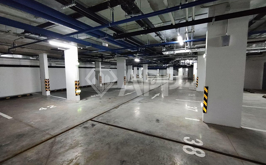 Сдаю 320м² в центре! фото
