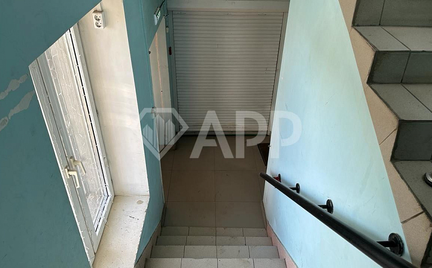 Сдаю помещение 160м² на трафике, 2 этаж, в отдельно стоящем здании фото