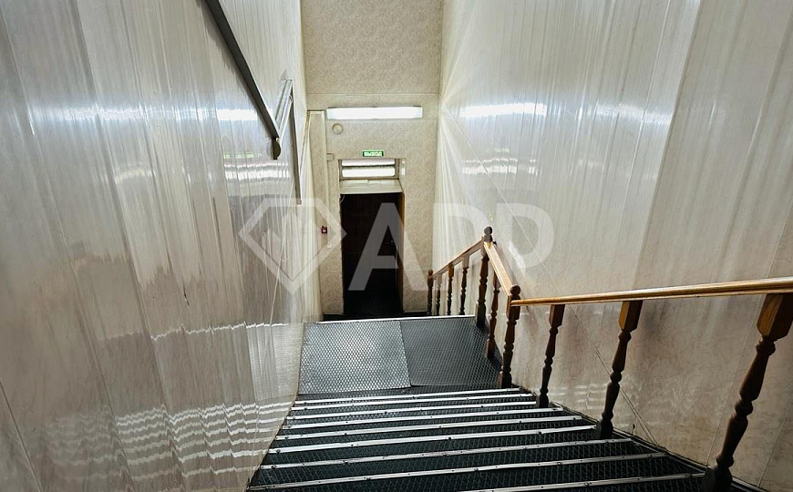 Сдаю новый офис в Дербышках фото