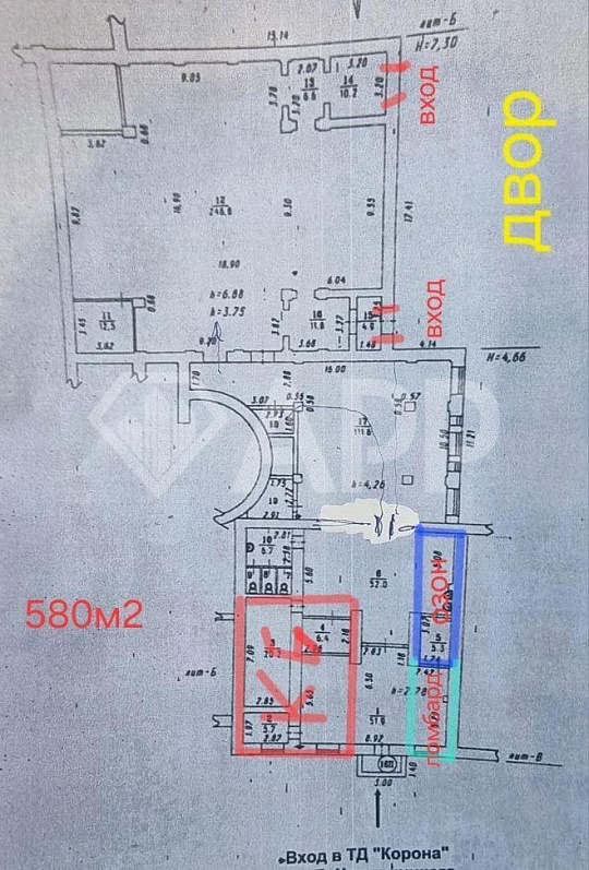 1 линия/ост.ПО им.Баранова/Разгрузка/30-425 фото