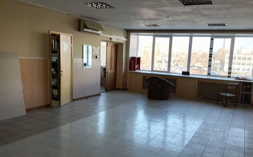 Сдам производственное помещение, 650 м² фото