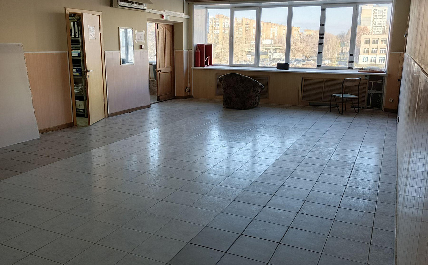 Сдам производственное помещение, 650 м² фото