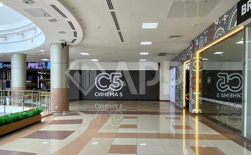 Продам помещения, 75 м² фото
