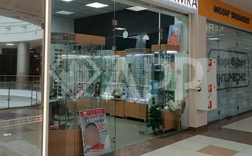 Продам помещения, 75 м² фото