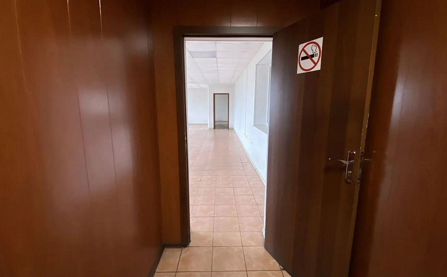 Сдам производственное помещение, 2 381 м² фото