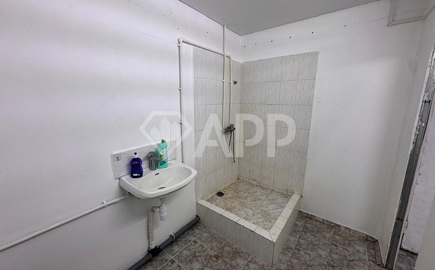 Сдам производственное помещение, 65 м² фото
