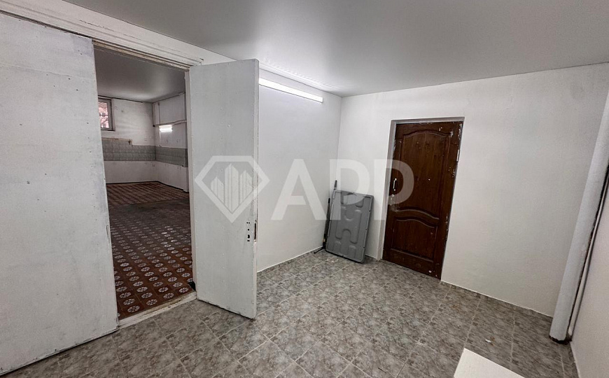Сдам производственное помещение, 65 м² фото