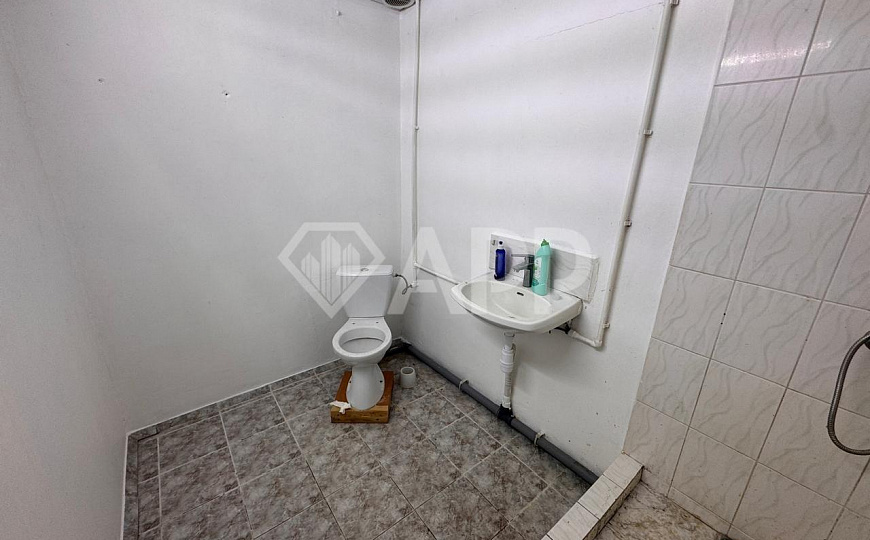 Сдам производственное помещение, 65 м² фото