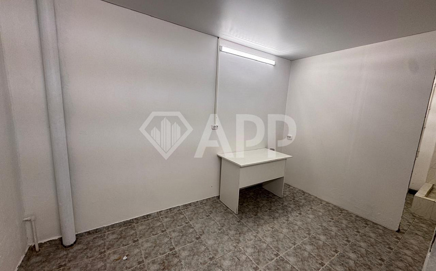 Сдам производственное помещение, 65 м² фото