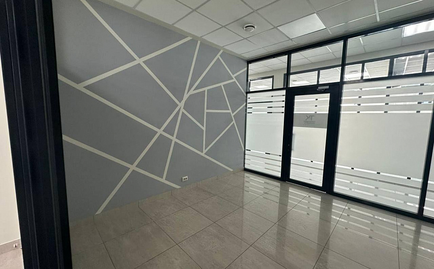 Офис фото