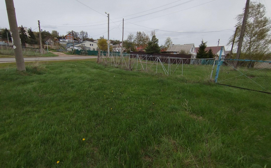 Сдам земельный участок, 15458 м² фото