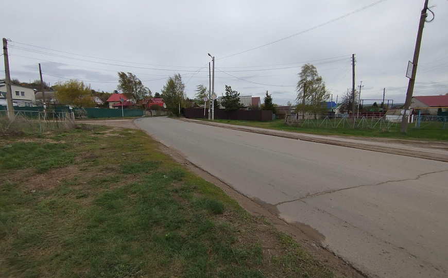 Сдам земельный участок, 15458 м² фото
