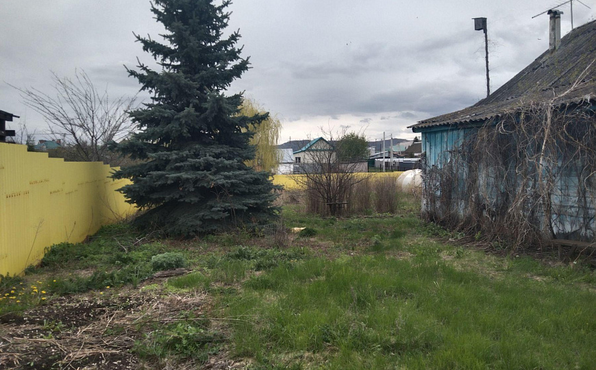 Сдам земельный участок, 15458 м² фото