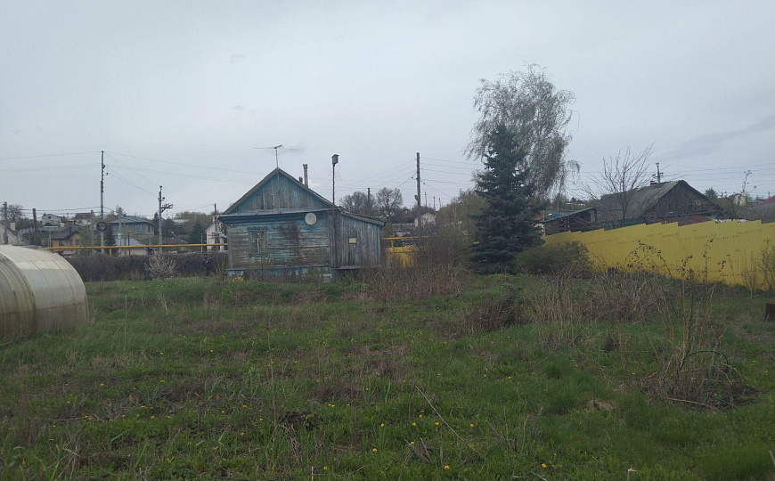 Сдам земельный участок, 15458 м² фото