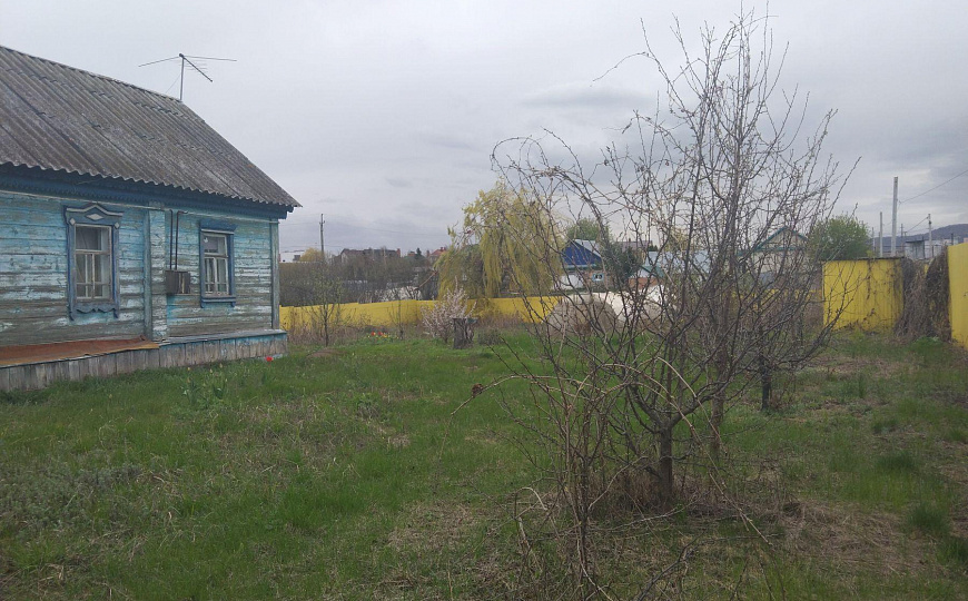 Сдам земельный участок, 15458 м² фото