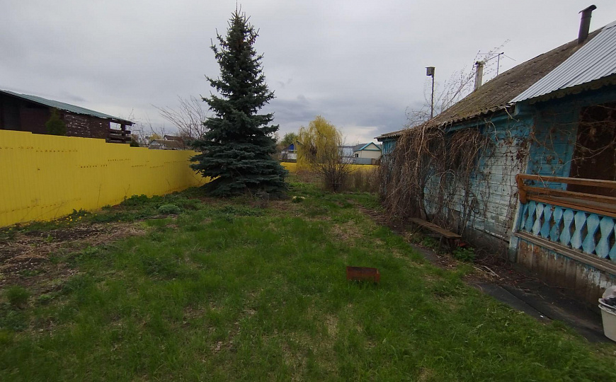 Сдам земельный участок, 15458 м² фото