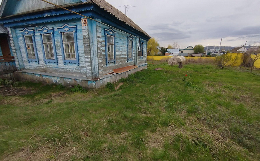 Сдам земельный участок, 15458 м² фото