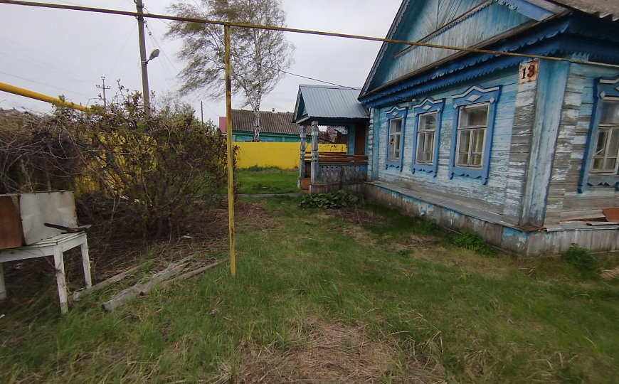 Сдам земельный участок, 15458 м² фото