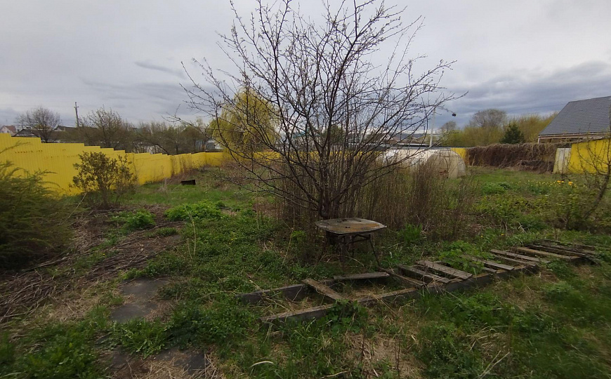 Сдам земельный участок, 15458 м² фото
