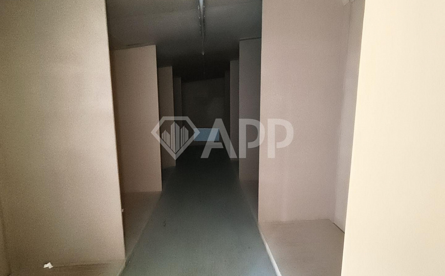 Складское помещение 189м² ,автомалярка,склад фото