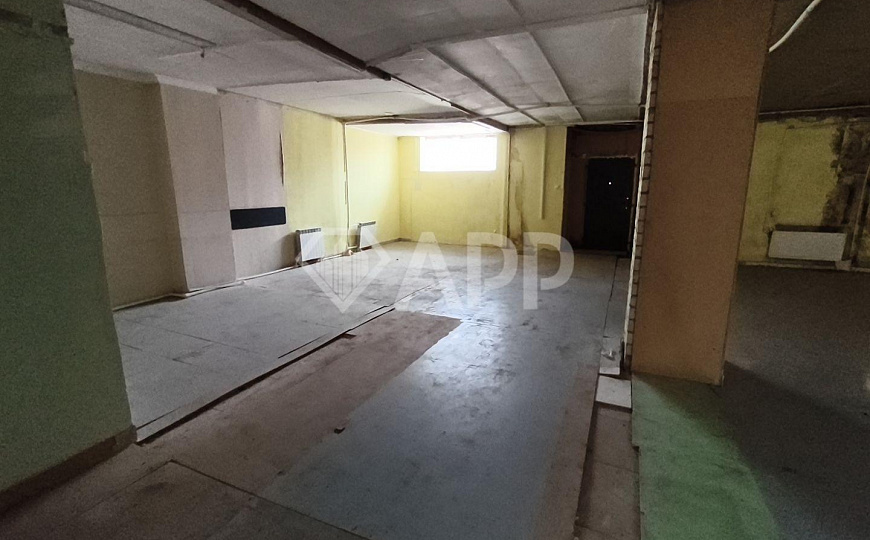 Складское помещение 189м² ,автомалярка,склад фото