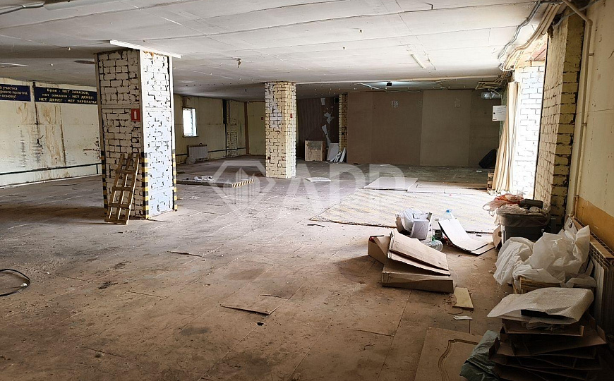 Складское помещение 189м² ,автомалярка,склад фото