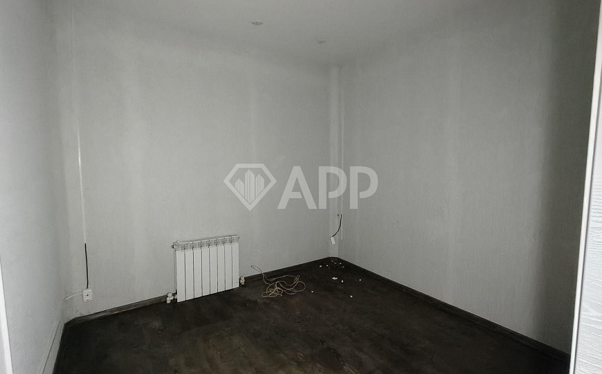 Складское помещение 189м² ,автомалярка,склад фото