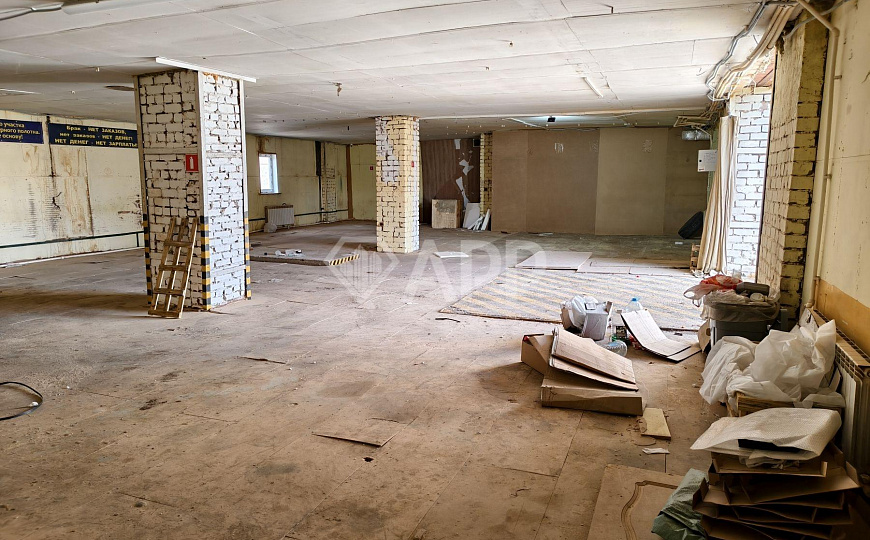 Складское помещение 189м² ,автомалярка,склад фото